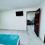 Apartamento remodelado cómodo y cerca al mar