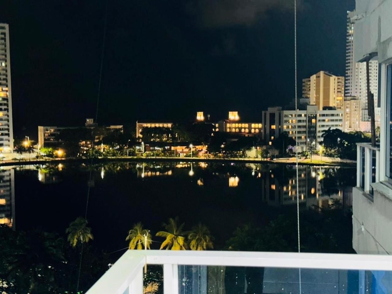 Apartamento Remodelado Cómodo Y Cerca Al Mar Cartagena