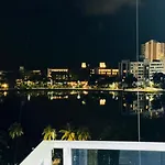 Apartamento Remodelado Comodo Y Cerca Al Mar