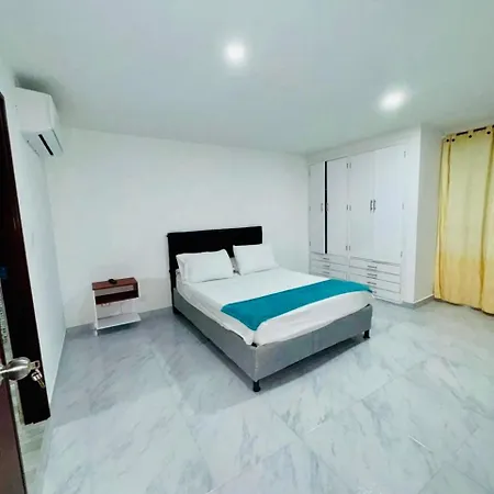 Apartment Remodelado Comodo Y Cerca Al Mar Cartagena