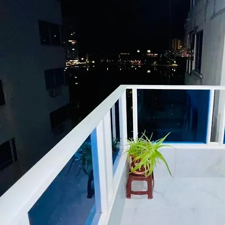 Remodelado Comodo Y Cerca Al Mar Apartment *